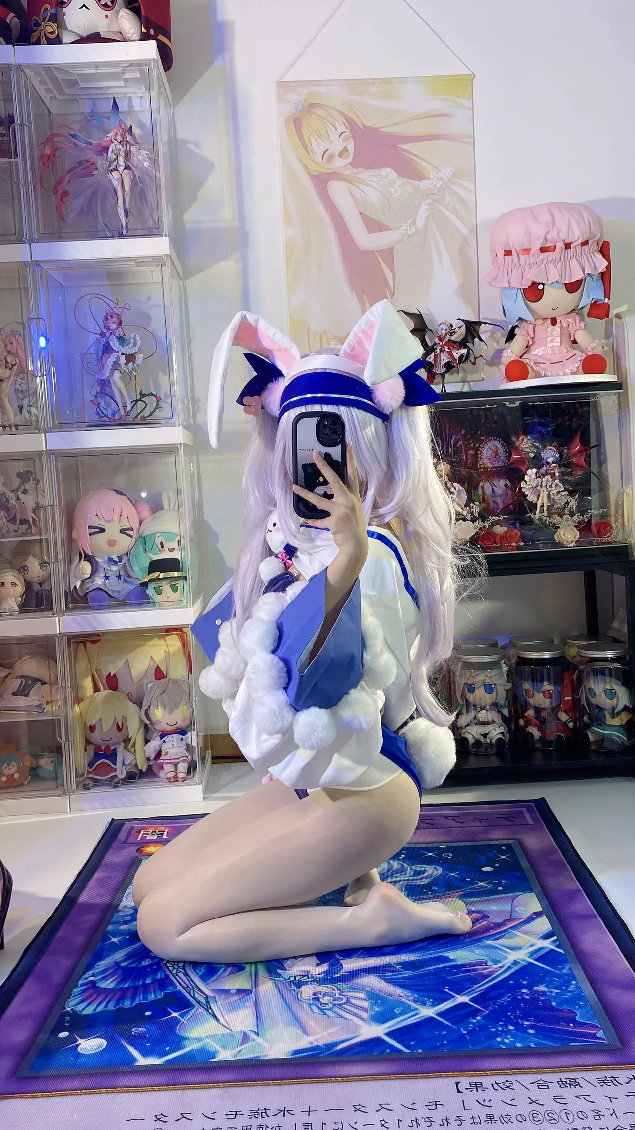 白栎shirly - 碧蓝航线 拉菲-erohere90.webp